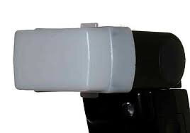 product-image Bouncers