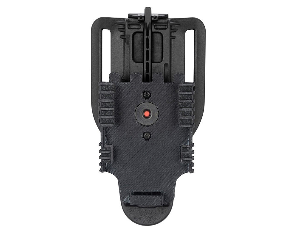 Safariland QUBL 2" 