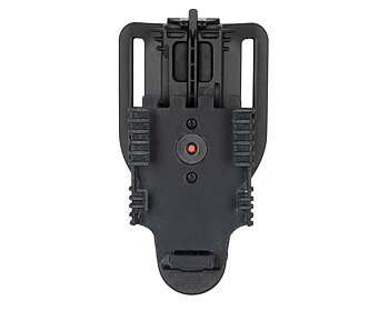 Safariland QUBL 2"