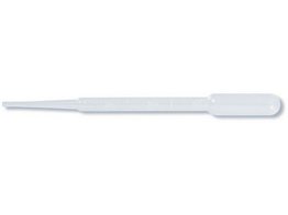 Pipette 3 ml