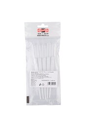 Pipette 3 ml