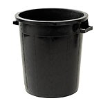 Tunna 50 l.