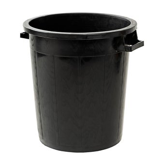 Tunna 50 l.