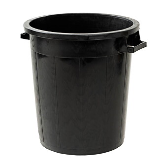 Tunna 50 l.