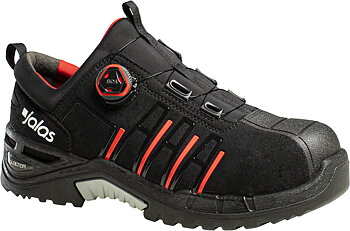 JALAS® 9965 Exalter BOA S3