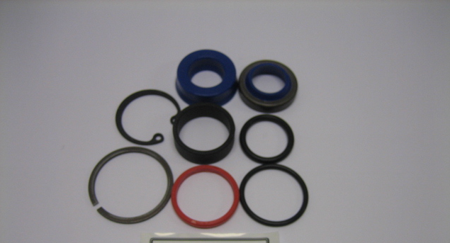 Hammer 2000 Seal Kit