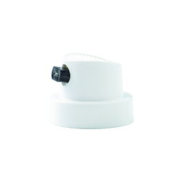 MTN White Transversal Cap