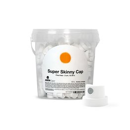 MTN Super Skinny Cap