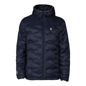8848 Atitude 8858 Sculpt Jacket