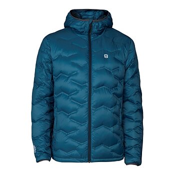 8848 Atitude 8858 Sculpt Jacket