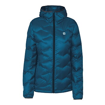 8848 Atitude 8859 Alina W Jacket