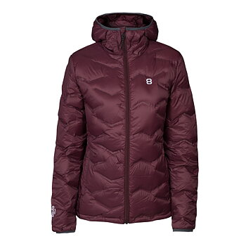 8848 Atitude 8859 Alina W Jacket
