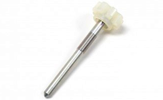 Mikuni Short Idle Adj. Screw