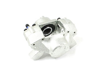 Bromsok V bak, 850/S/V70 -00
