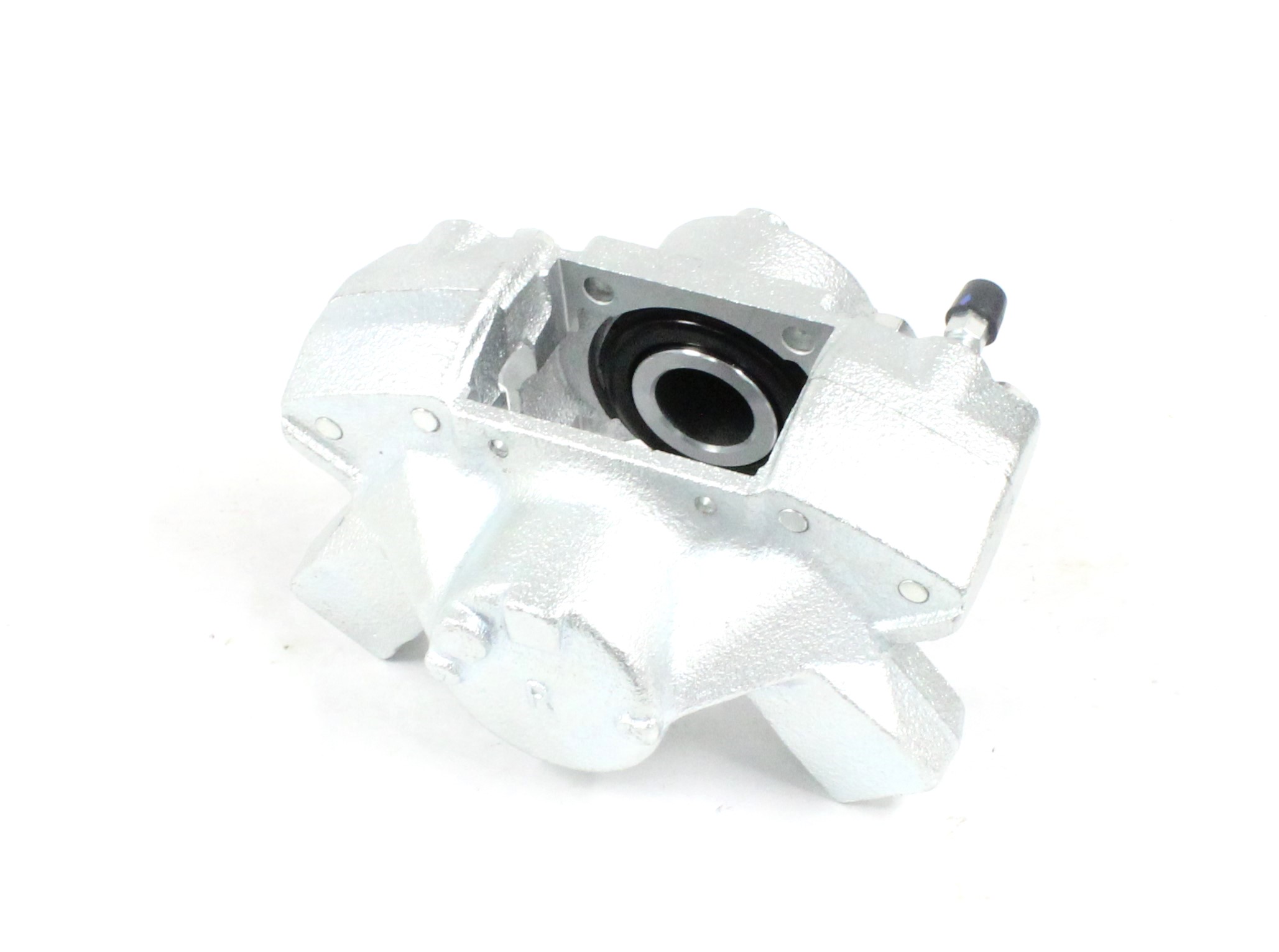 Bromsok H bak, 850/S/V70 -00
