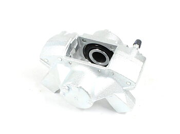 Bromsok H bak, 850/S/V70 -00