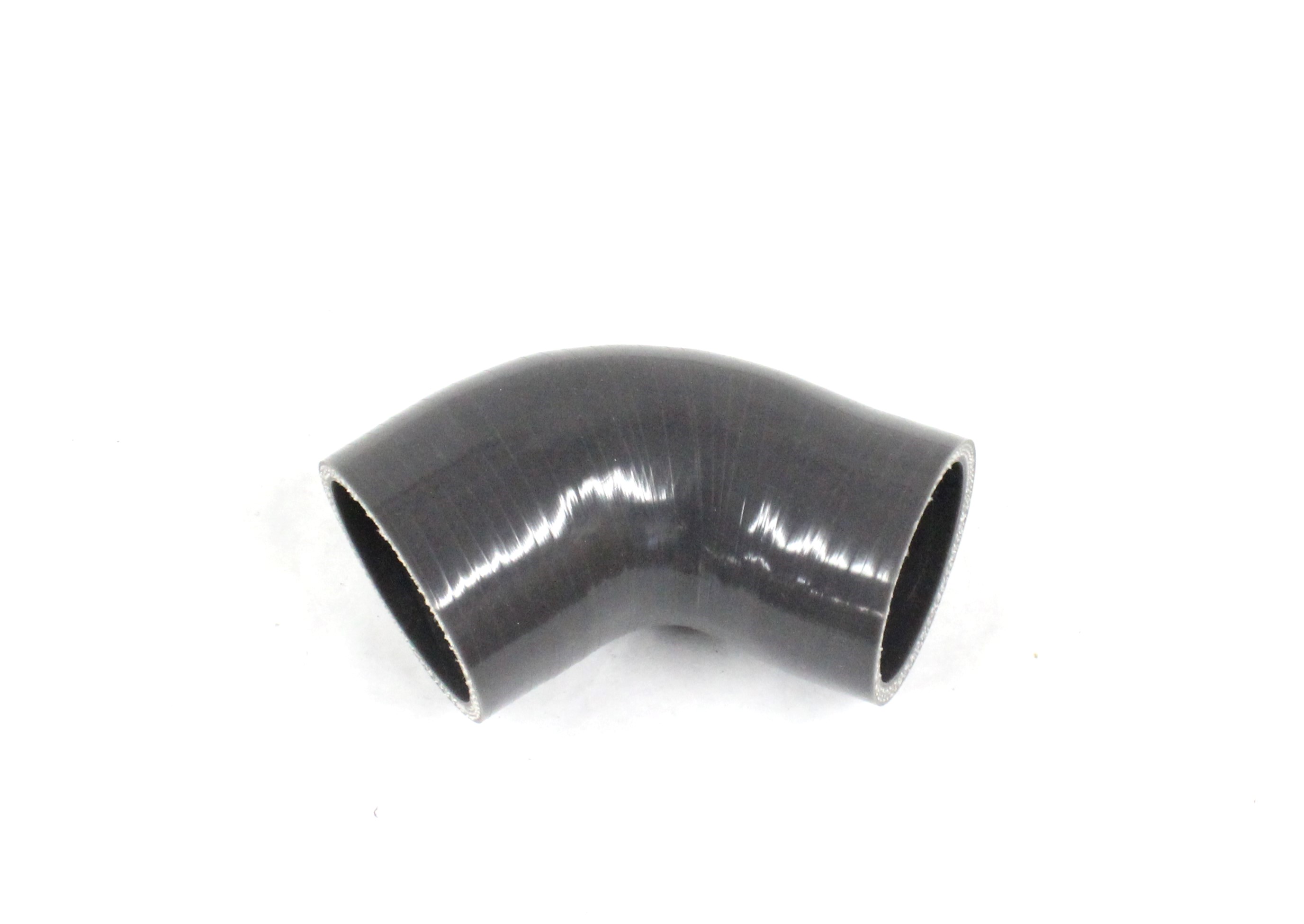 Slang, intercooler 850/S/V70 (TDI/D52)