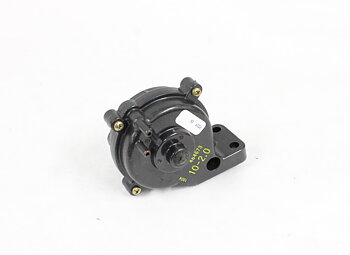 Vakuumförstärkare  EGR, B23E/B230E/B230A/K