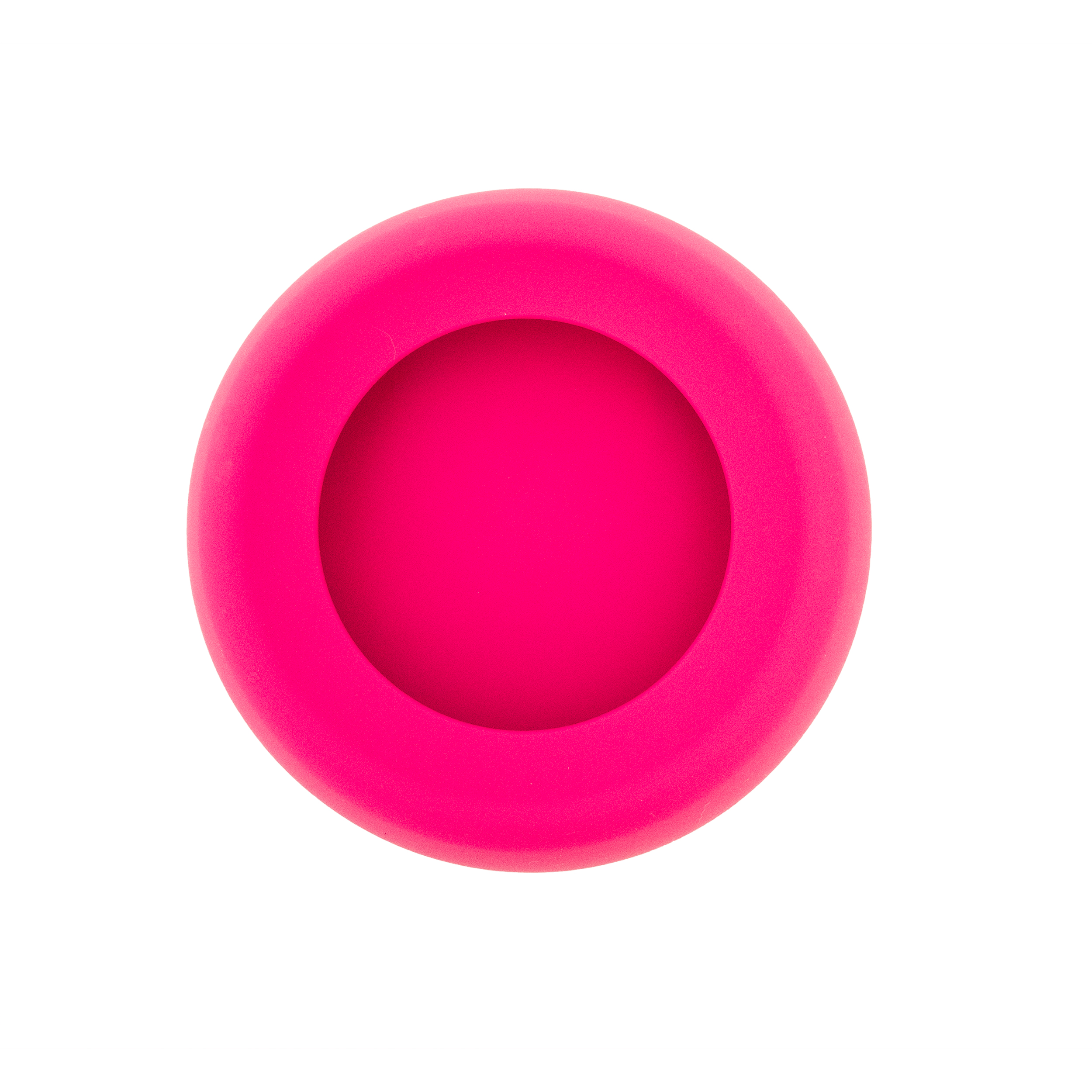 Dogman Splash Bowl Soft - 6