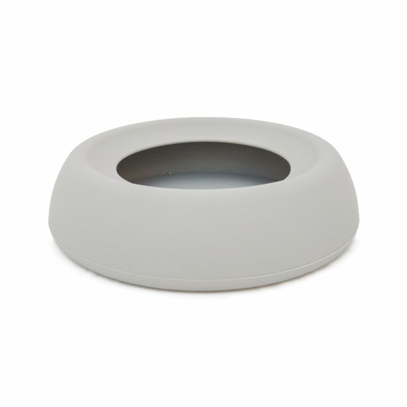 Dogman Splash Bowl Soft - 5