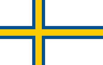 Norrland flag MP
