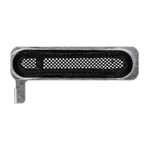 Original iPhone 11 Pro/11 Pro Max Mesh för Samtalshögtalare