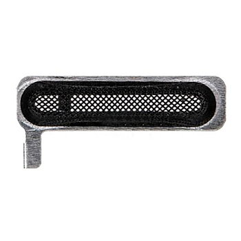 Original iPhone 11 Pro/11 Pro Max Mesh för Samtalshögtalare