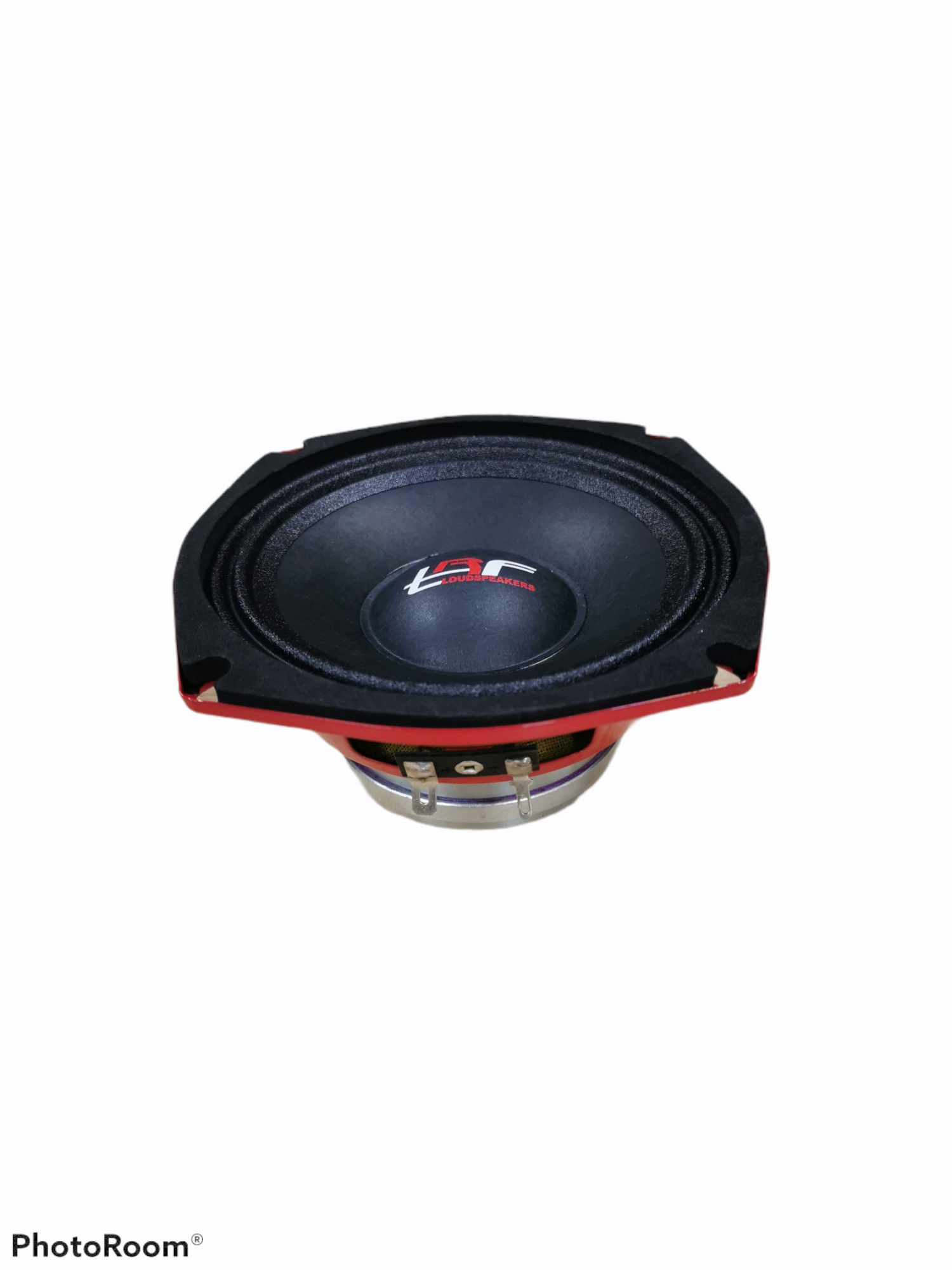 TRF 5MR180ND - 4