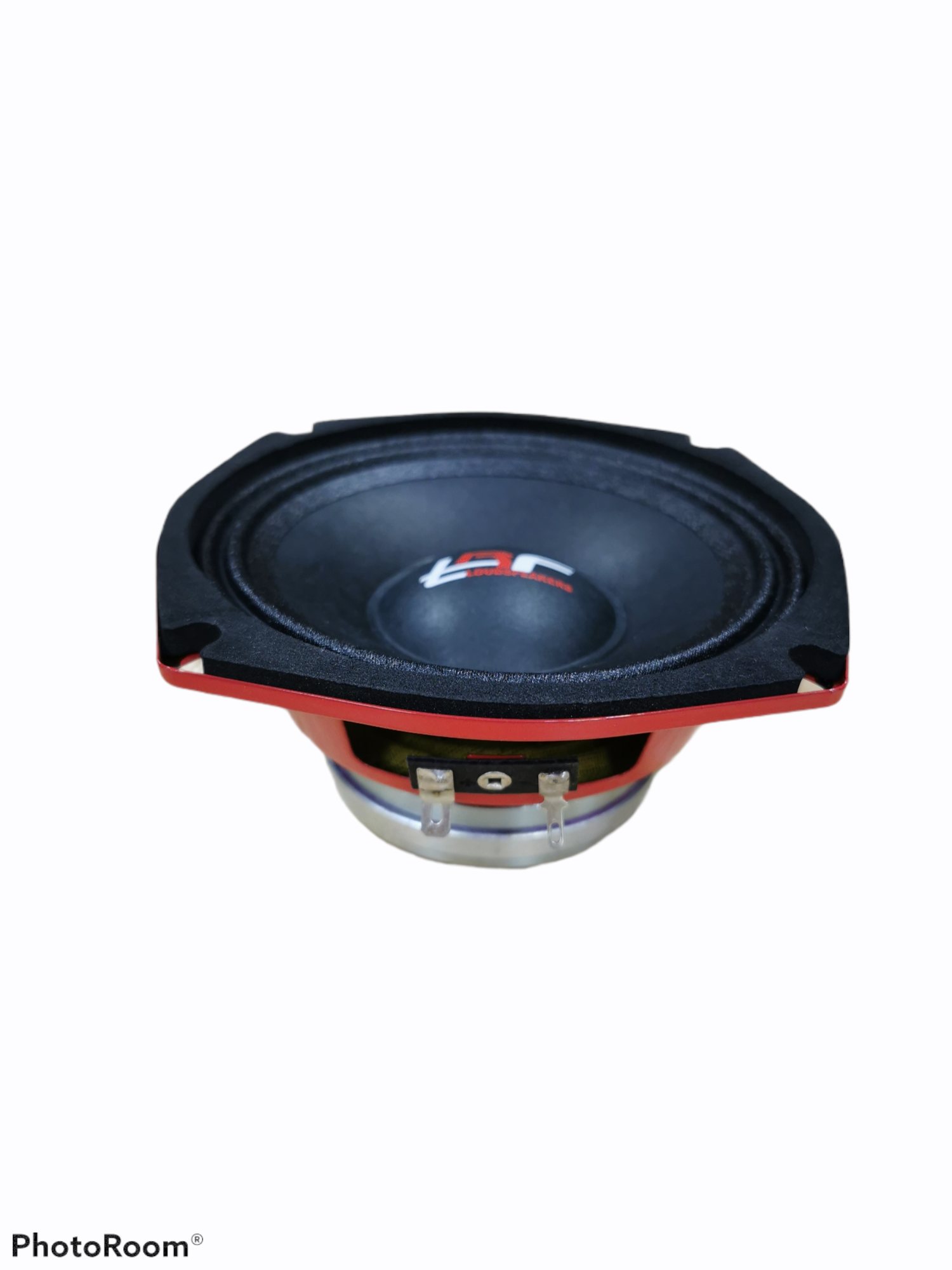 TRF 5MR180ND - 5