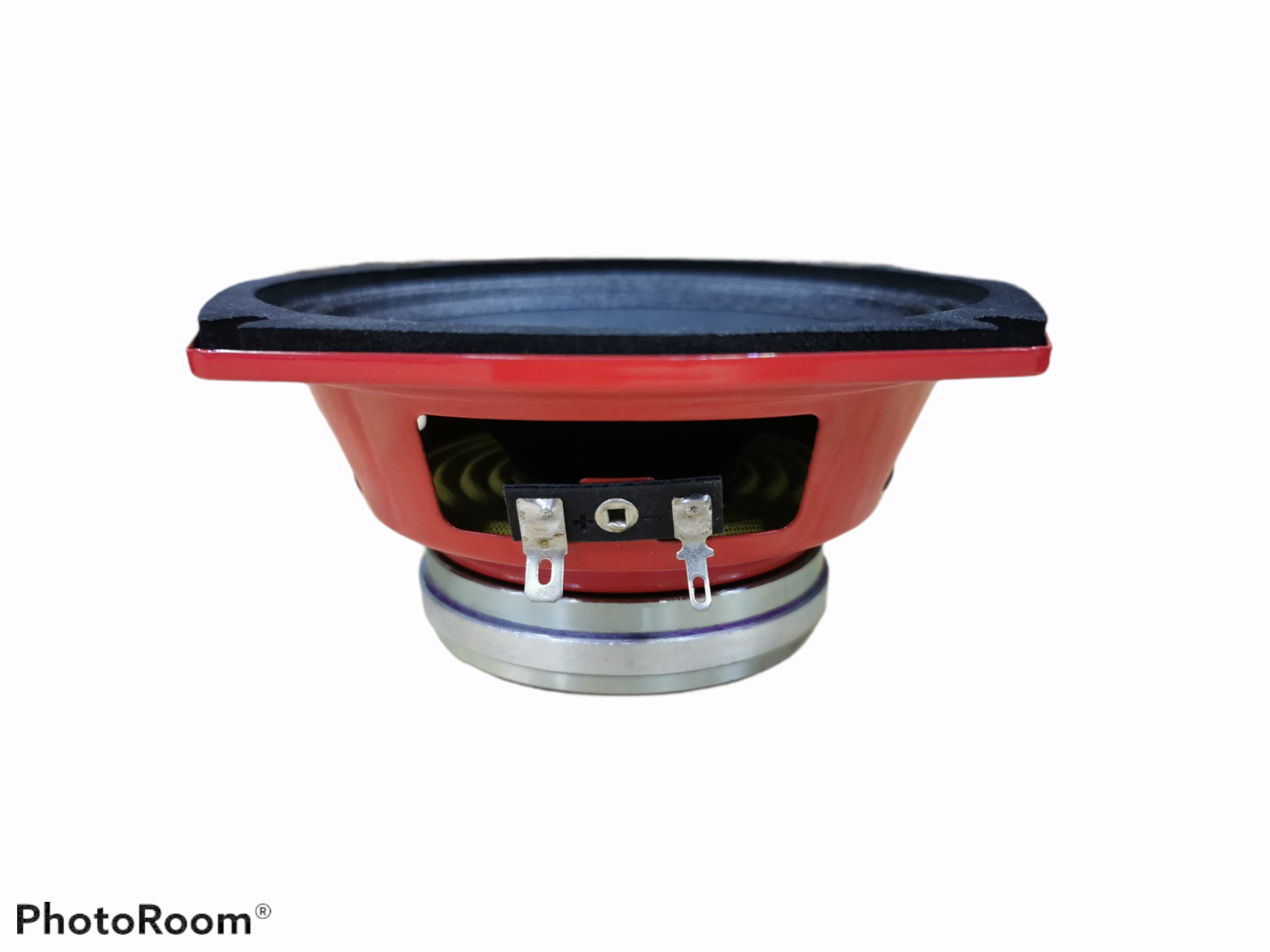 TRF 5MR180ND - 2