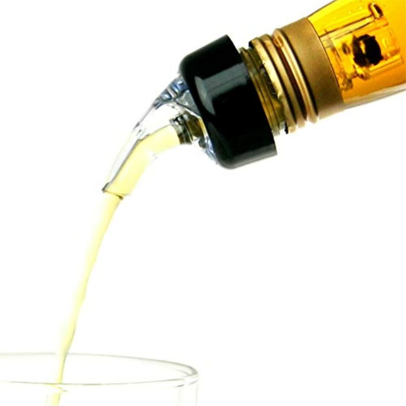 Doseringskork - 3 cl - 2