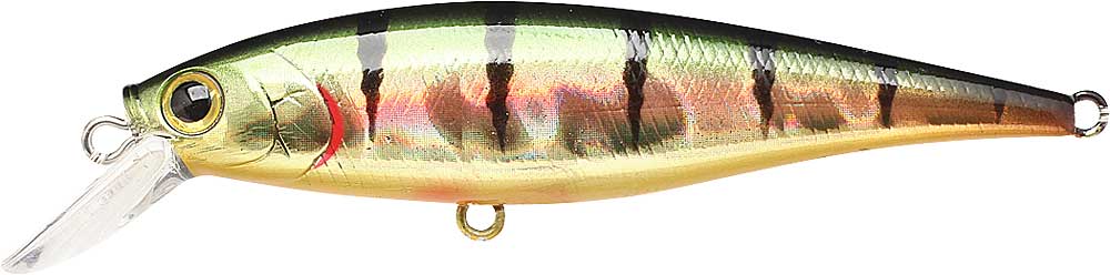 Lucky Craft Pointer 78 SP - 14