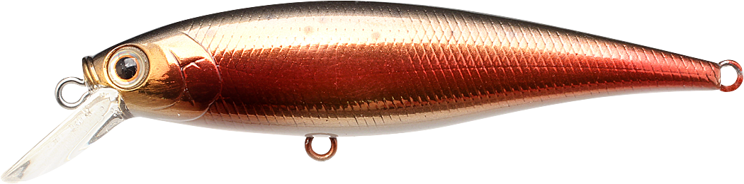 Lucky Craft Pointer 78 SP - 13