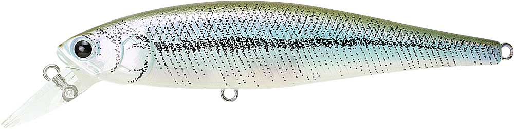 Lucky Craft Pointer 78 SP - 17