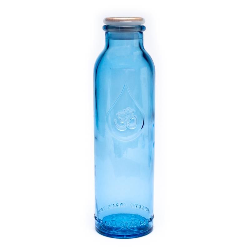 Om Water Mini Water Bottle 500 Ml