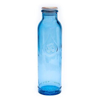 Om Water Mini Water Bottle 500 Ml