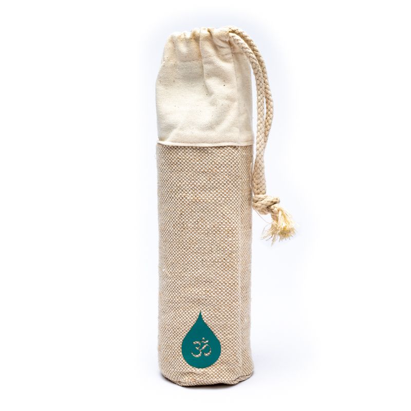 Om Water Mini Water Bottle 500 Ml - 4