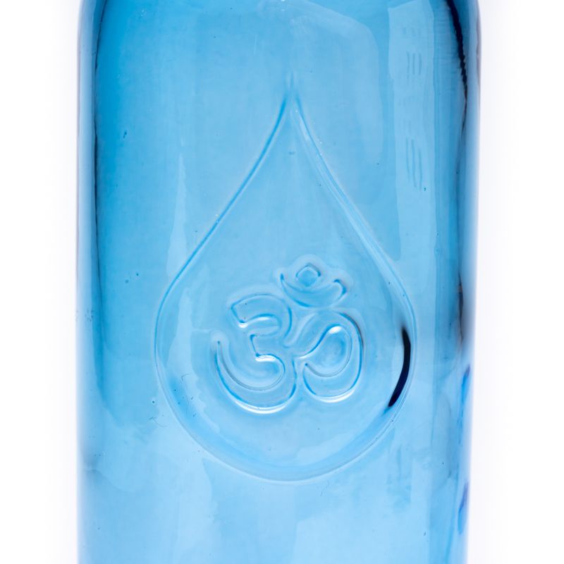 Om Water Mini Water Bottle 500 Ml - 2