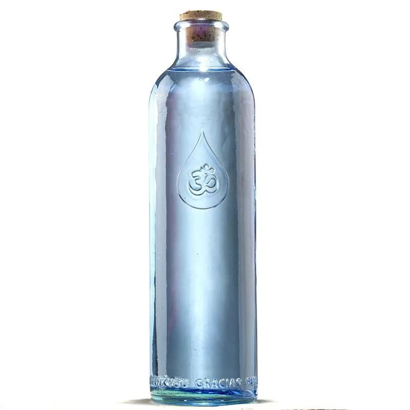 Omwater Bottle Gratitude 1200 Ml