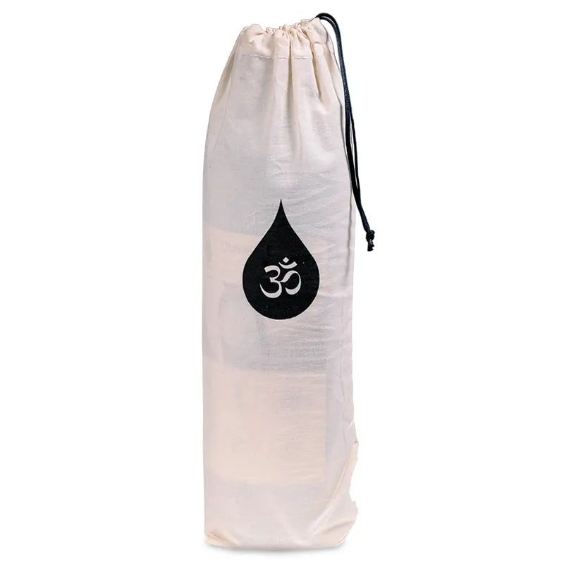 Omwater Bottle Gratitude 1200 Ml - 4