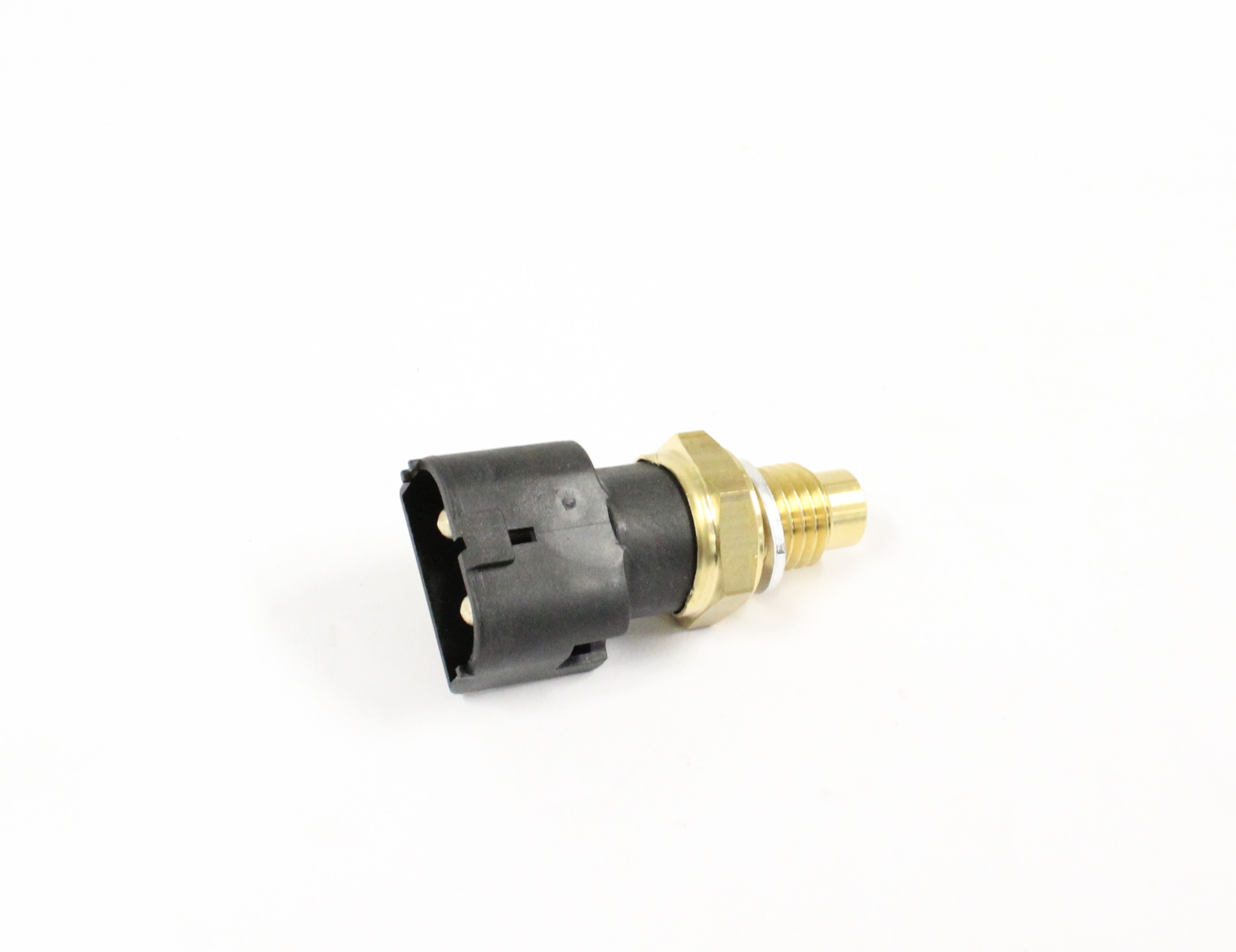 Sensor, Coolant temperature 6cyl (petrol + diesel)