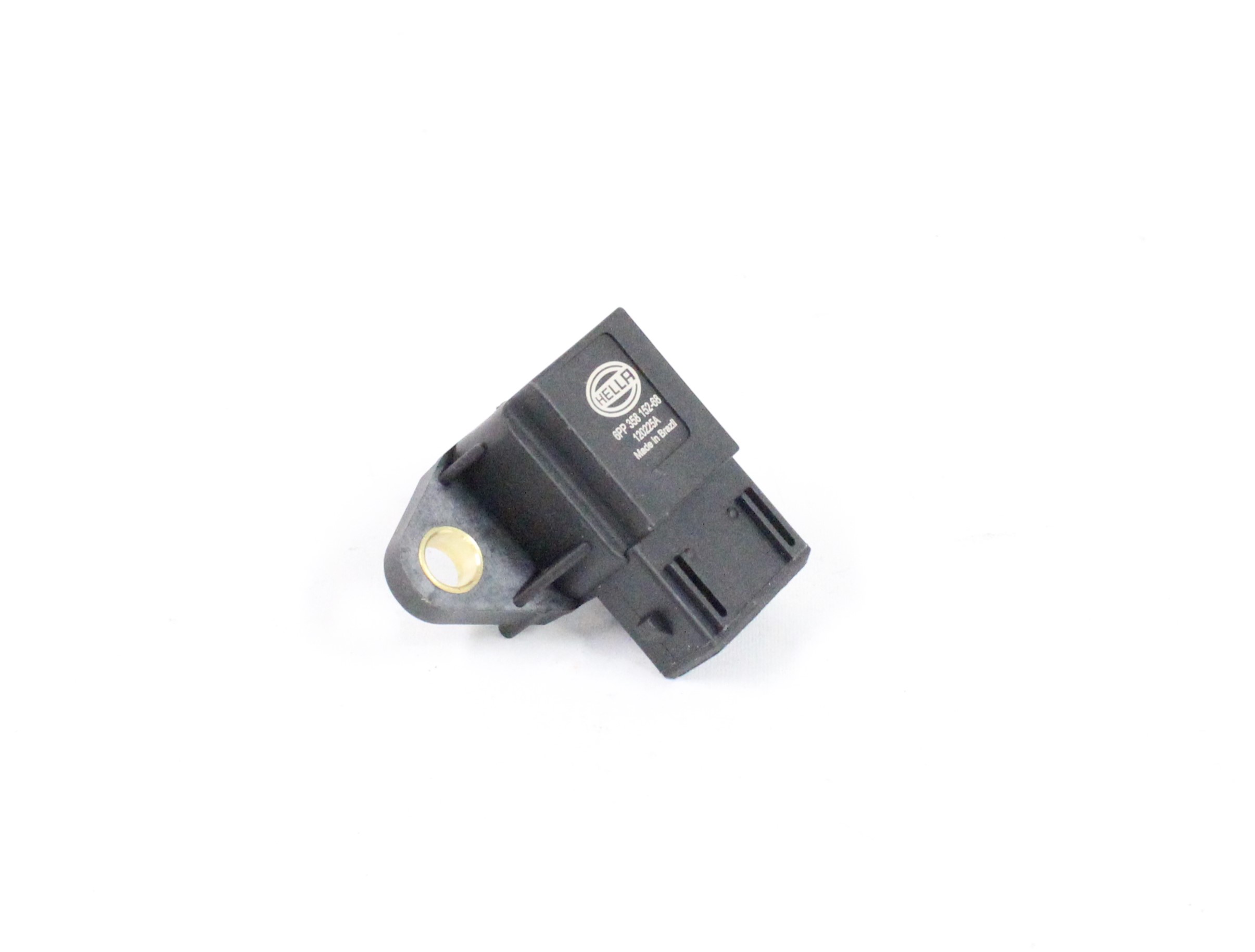 Sensor, boost pressure D52 (Hella)