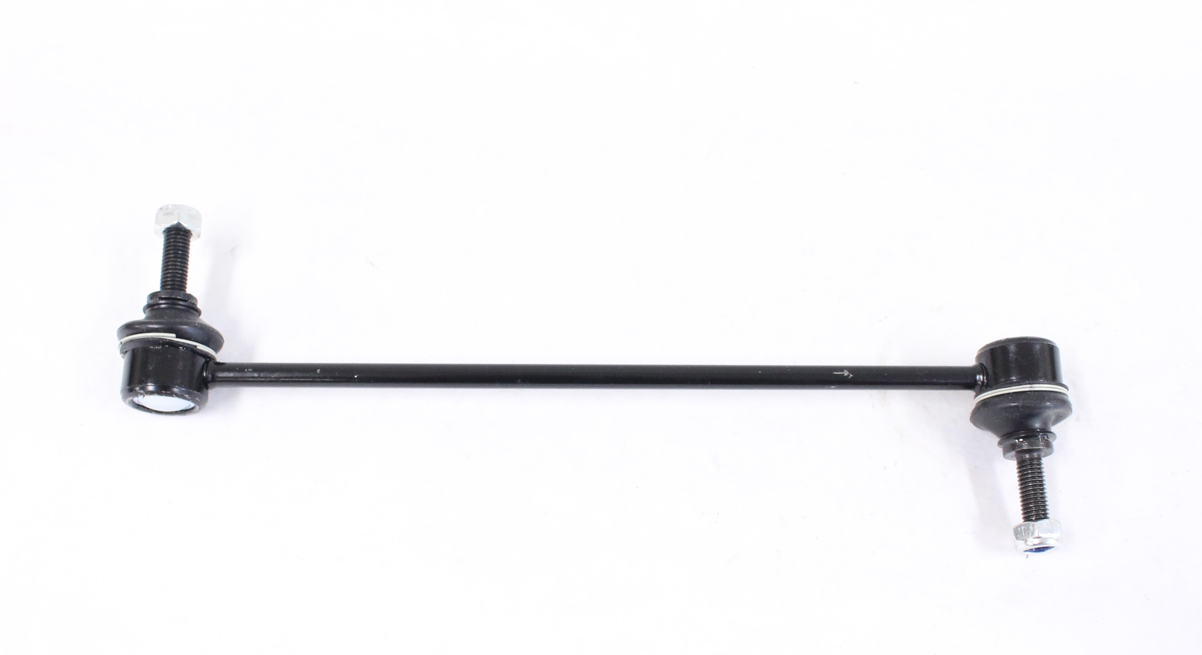 Sway bar link front, 850/S/C/V70