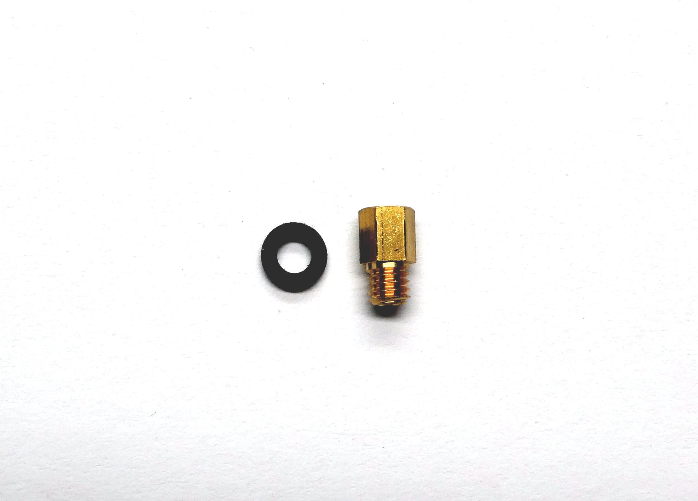 O-ring  BV32/04