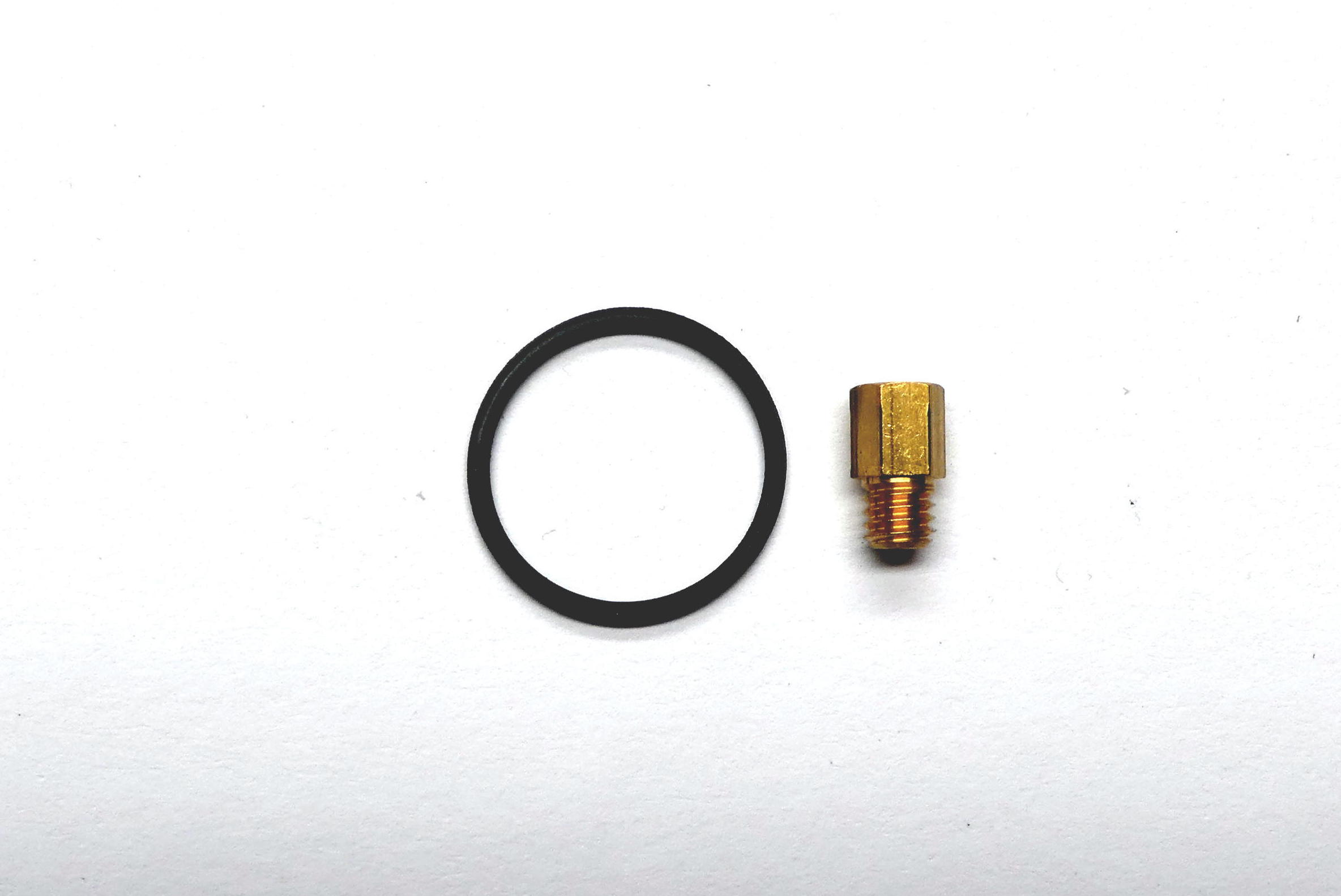 O-ring  VM28/254