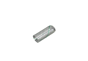Sleeve, valve stem seal mounting 2/7/9/850/S/V70 -00
