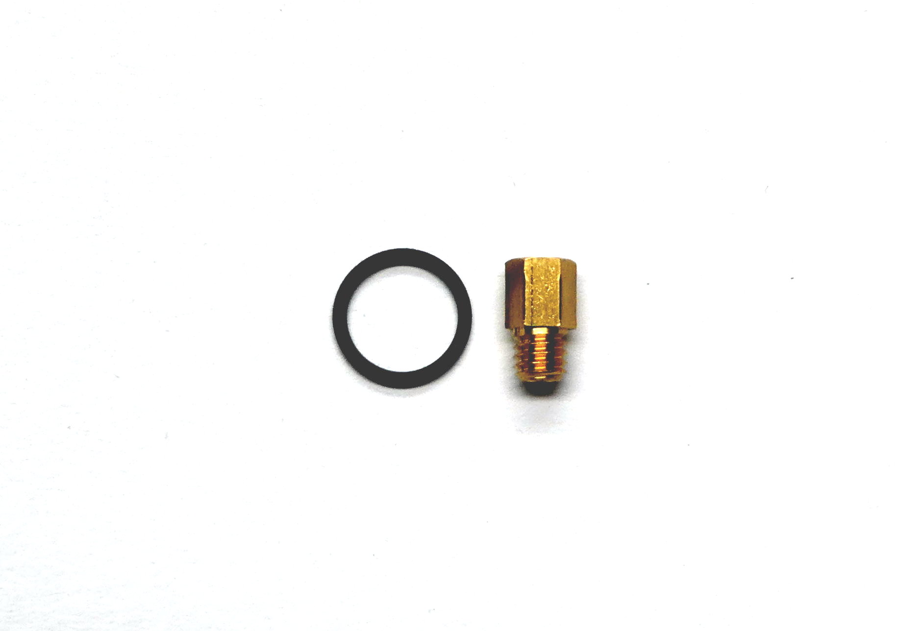 O-ring  N138.198