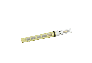 Expansion valve, air conditioner 134A