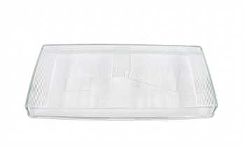 Strålkastarglas, 740 -89 / 760 -87 Vänster