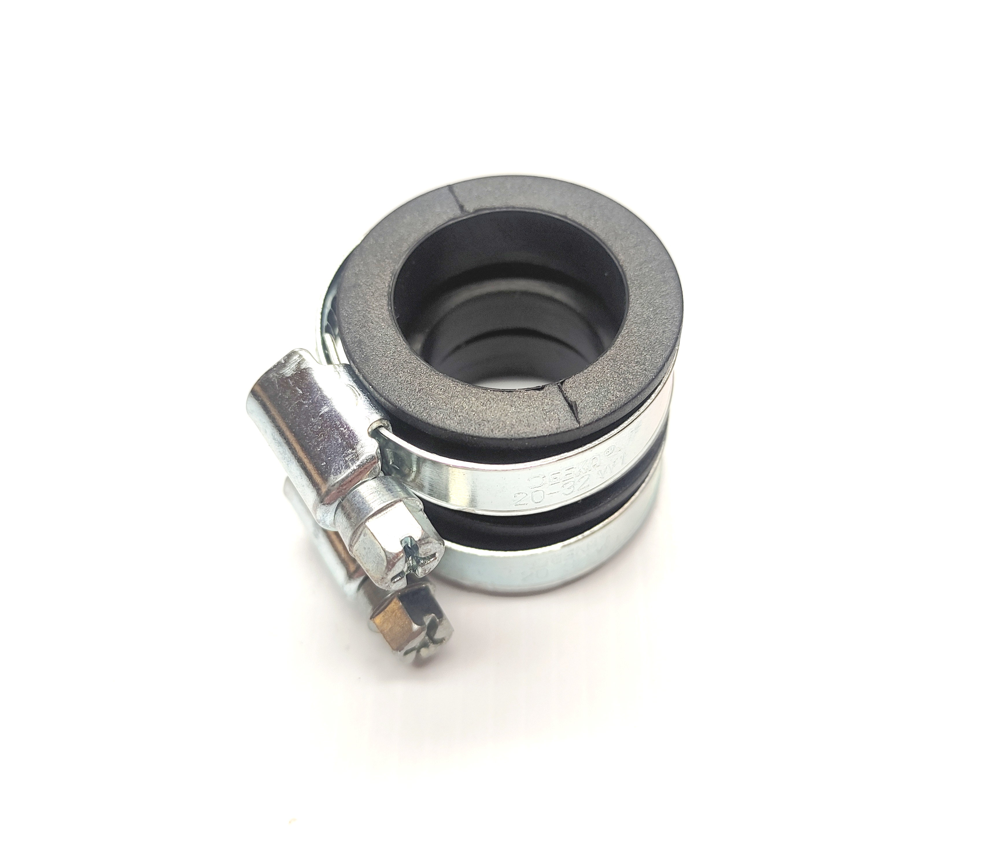 Insugsstos 242420 - 3